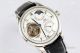 New! Swiss Replica IWC Portugieser '150 Years' Tourbillon Watch White Face (2)_th.jpg